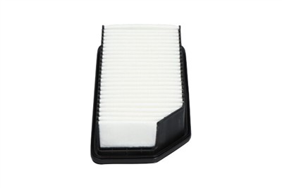 KAVO PARTS KA-1564 EAN: 8715616189606.