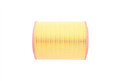 KAVO PARTS KA-1567 EAN: 8715616138314.