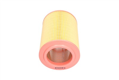 KAVO PARTS KA-1567 EAN: 8715616138314.