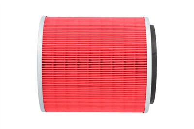 KAVO PARTS KA-1577 EAN: 8715616015745.