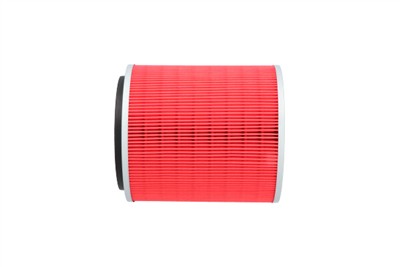 KAVO PARTS KA-1577 EAN: 8715616015745.