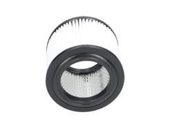 KAVO PARTS KA-1582