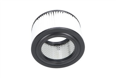 KAVO PARTS KA-1582 EAN: 8715616016834.