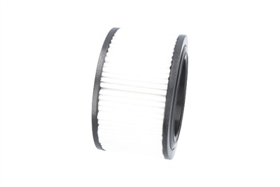 KAVO PARTS KA-1582 EAN: 8715616016834.