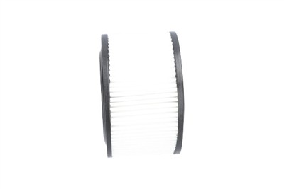 KAVO PARTS KA-1582 EAN: 8715616016834.