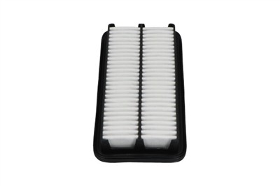 KAVO PARTS KA-1607 EAN: 8715616033930.