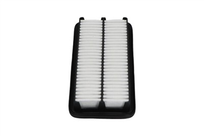 KAVO PARTS KA-1607 EAN: 8715616033930.