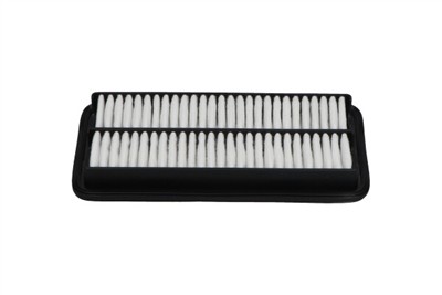 KAVO PARTS KA-1607 EAN: 8715616033930.