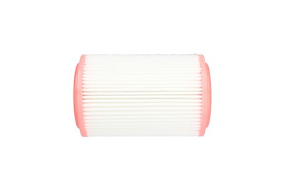 KAVO PARTS KA-1611 EAN: 8715616062251.
