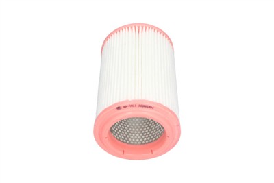 KAVO PARTS KA-1611 EAN: 8715616062251.