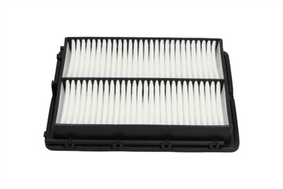 KAVO PARTS KA-1658 EAN: 8715616281089.
