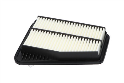 KAVO PARTS KA-1729 EAN: 8715616322188.