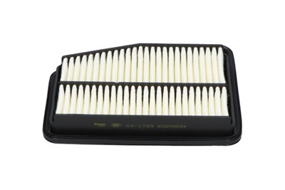 KAVO PARTS KA-1729 EAN: 8715616322188.