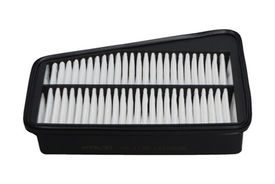 KAVO PARTS KA-1730 EAN: 8715616322195.