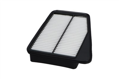 KAVO PARTS KA-1730 EAN: 8715616322195.