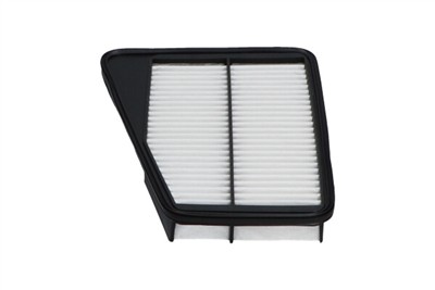 KAVO PARTS KA-1730 EAN: 8715616322195.