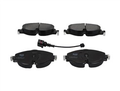 KAVO PARTS KBP-10002