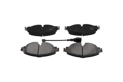 KAVO PARTS KBP-10002 EAN: 8715616356701.