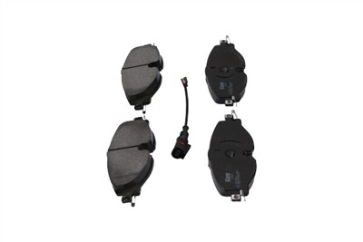 KAVO PARTS KBP-10002 EAN: 8715616356701.