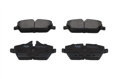 KAVO PARTS KBP-10004 EAN: 8715616356725.