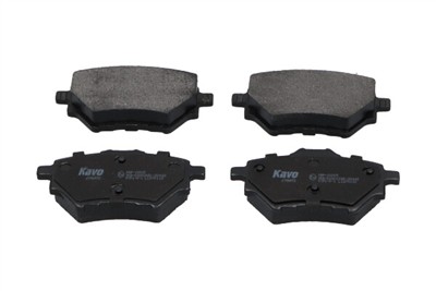 KAVO PARTS KBP-10005 EAN: 8715616356732.