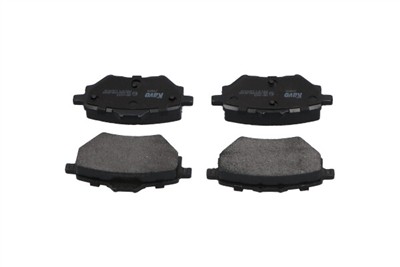 KAVO PARTS KBP-10005 EAN: 8715616356732.