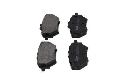 KAVO PARTS KBP-10005 EAN: 8715616356732.