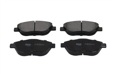KAVO PARTS KBP-10006 EAN: 8715616356749.