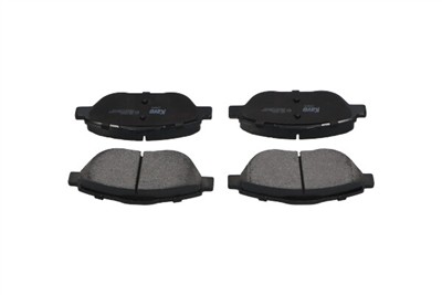 KAVO PARTS KBP-10006 EAN: 8715616356749.