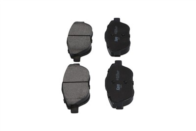 KAVO PARTS KBP-10006 EAN: 8715616356749.