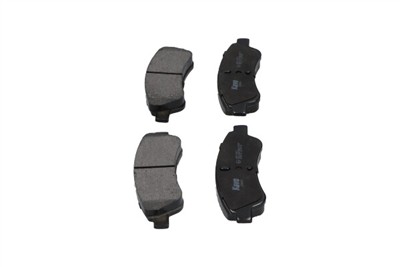 KAVO PARTS KBP-10007 EAN: 8715616356756.