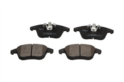 KAVO PARTS KBP-10008 EAN: 8715616356763.