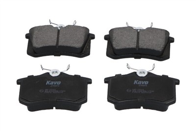 KAVO PARTS KBP-10009 EAN: 8715616356770.
