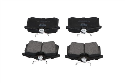 KAVO PARTS KBP-10009 EAN: 8715616356770.