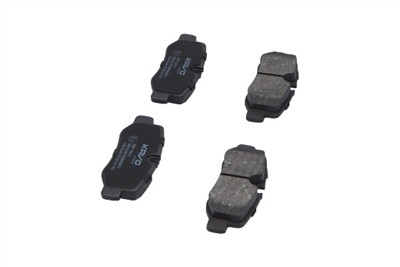 KAVO PARTS KBP-10012 EAN: 8715616356855.
