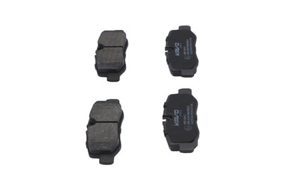 KAVO PARTS KBP-10012 EAN: 8715616356855.