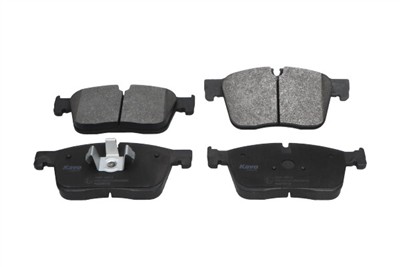 KAVO PARTS KBP-10013 EAN: 8715616356862.