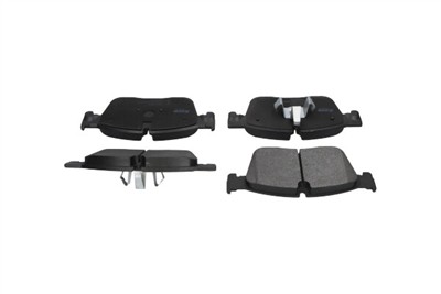 KAVO PARTS KBP-10013 EAN: 8715616356862.