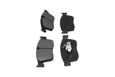 KAVO PARTS KBP-10013 EAN: 8715616356862.