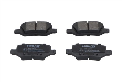 KAVO PARTS KBP-10015 EAN: 8715616356886.