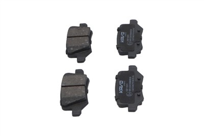 KAVO PARTS KBP-10015 EAN: 8715616356886.