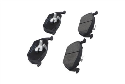 KAVO PARTS KBP-10016 EAN: 8715616356893.