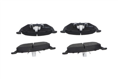 KAVO PARTS KBP-10016 EAN: 8715616356893.