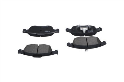 KAVO PARTS KBP-10017 EAN: 8715616356909.