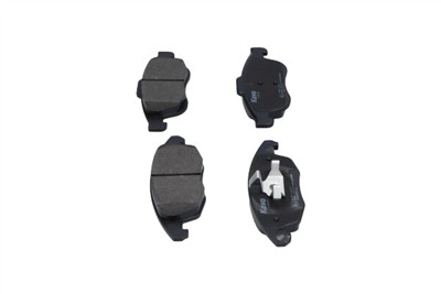 KAVO PARTS KBP-10017 EAN: 8715616356909.