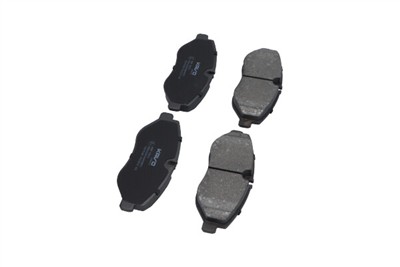 KAVO PARTS KBP-10018 EAN: 8715616356916.