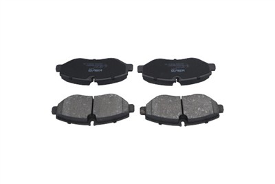KAVO PARTS KBP-10018 EAN: 8715616356916.