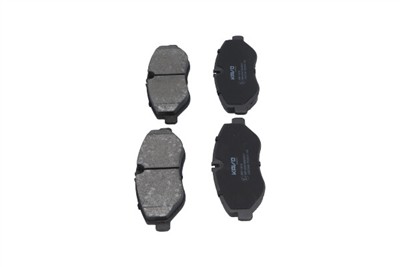 KAVO PARTS KBP-10018 EAN: 8715616356916.