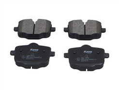 KAVO PARTS KBP-10019
