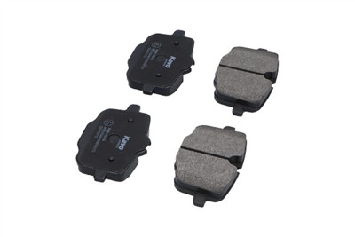 KAVO PARTS KBP-10019 EAN: 8715616356923.